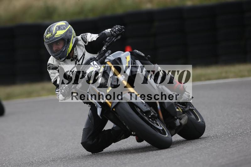 /Archiv-2023/47 24.07.2023 Track Day Motos Dario - Moto Club Anneau du Rhin/36